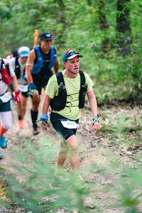 BIB: 
                            <button type="button" onclick="openModal(26877592)" class="btn btn-primary btn-sm float-right btn-popup" data-toggle="modal" data-target=".modal-high-quality">
                        <i class="fas fa-shopping-cart"></i> Add to Cart
                    </button>
                                            <button type="button" onclick="isThisMe(26877592, true)" class="btn btn-success btn-sm float-right btn-popup btn-isme hidden" data-toggle="tooltip" data-placement="bottom" title="นี่คือรูปของคุณใช่ไหม คลิกที่นี่เพื่อเอาเข้าอัลบั้ม">
                        <i class="fas fa-plus"></i> Add to album
                    </button>
                    <button type="button" onclick="isThisMe(26877592, false)" class="btn btn-warning btn-sm float-right btn-popup btn-isnotme hidden">
                        <i class="fas fa-ban"></i> Remove from album
                    </button>